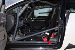Volkswagen Golf R by Cam Shaft 2014 года